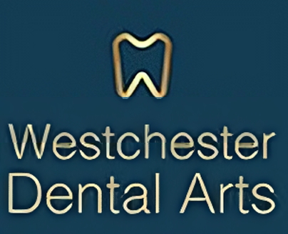 Westchester Dental Arts