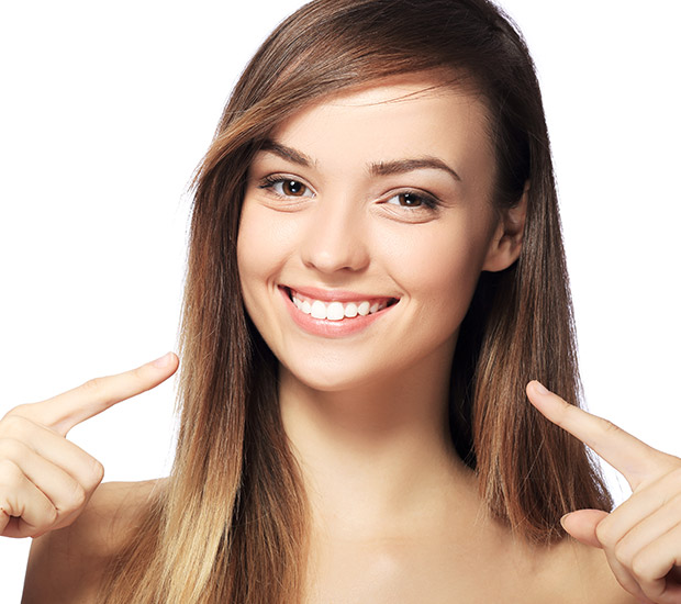 Los Angeles Dental Aesthetics