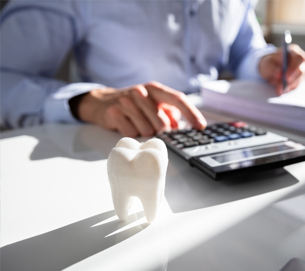 Los Angeles Flexible Spending Accounts