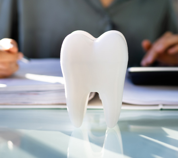 Los Angeles How Does Dental Insurance Work