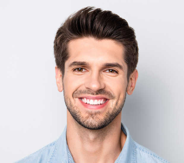 Los Angeles SmileShare